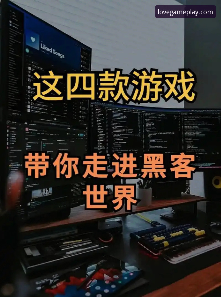 爱游戏一键下载使用指南 爱游戏平台一键下载完整使用指南:从安装到体验的实战分享
