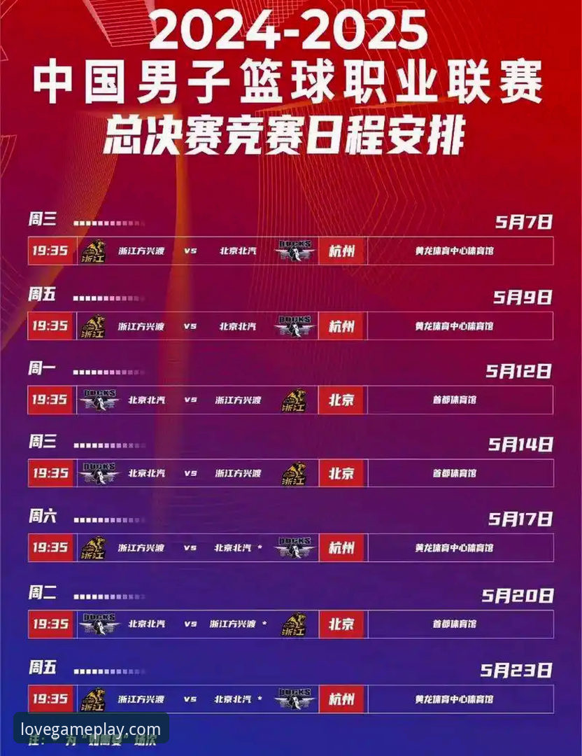 3大关键转折点：山西2-0横扫青岛晋级八强，爱游戏手机版用户孙浩复盘季后赛首轮G2