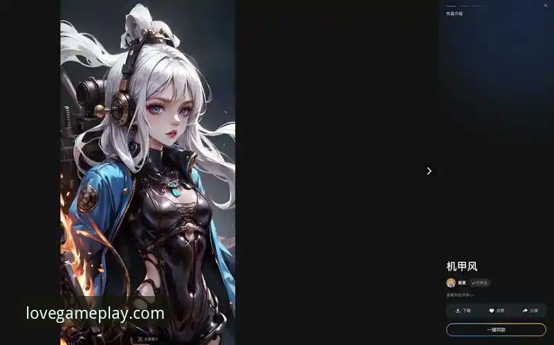 揭秘爱游戏中国官方平台：安全评测与用户体验背后的真相