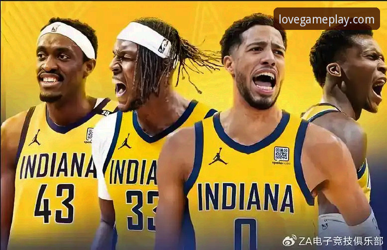 爱游戏一键下载 NBA季后赛观赛必备知识:尼克斯队史纪录之战与爱游戏平台实用指南